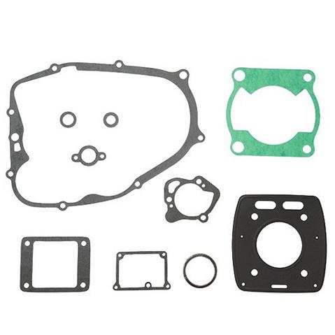 GASKET FULL SET RD DT125 82-86, NAMURA NX-40010F image 1