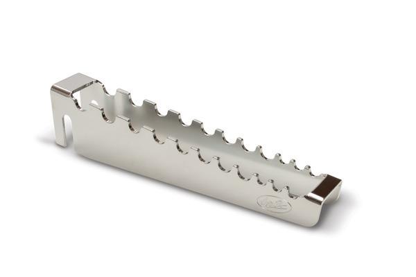 RACK FOR T-HANDLE SET MOTION PRO 08-0114 image 1