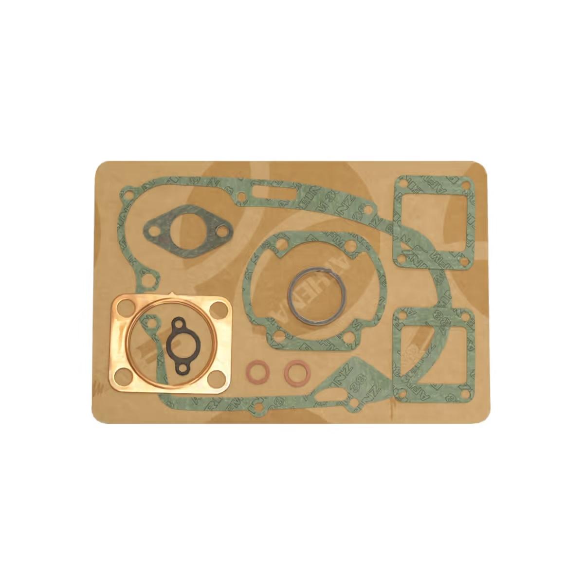 GASKET FULL SET Z125, ATHENA P400485850138 YAMAHA thumbnail 2