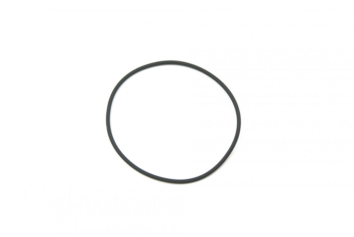 O-RING HEAD INNER 2x63MM, WRP ATHENA S752006300094