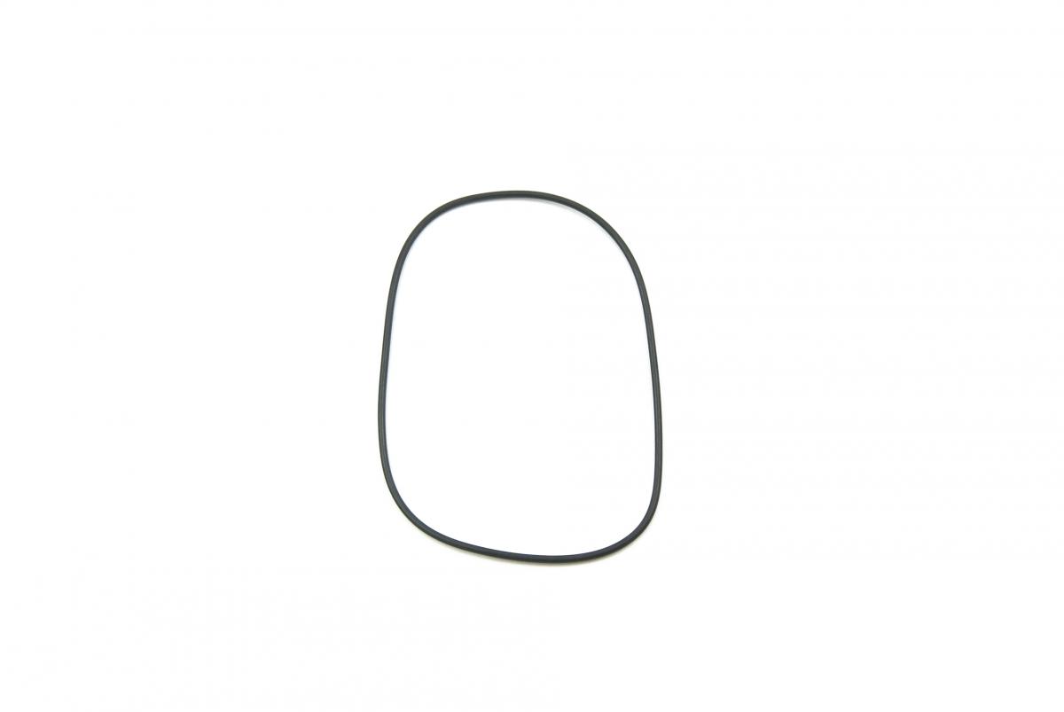 O-RING HEAD OUTER 2x90MM, WRP ATHENA S752009000004