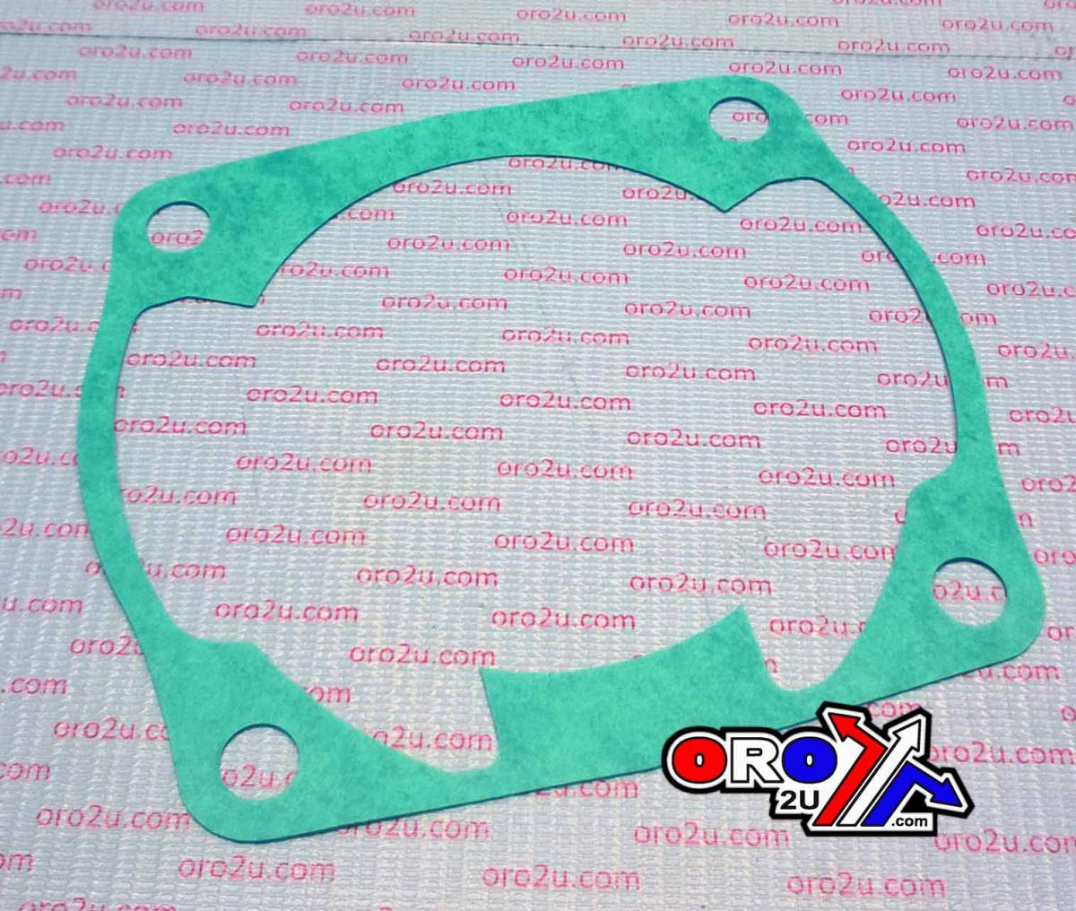 GASKET BASE 84-01 CR500R HONDA, 12191-MAC-680 thumbnail 2