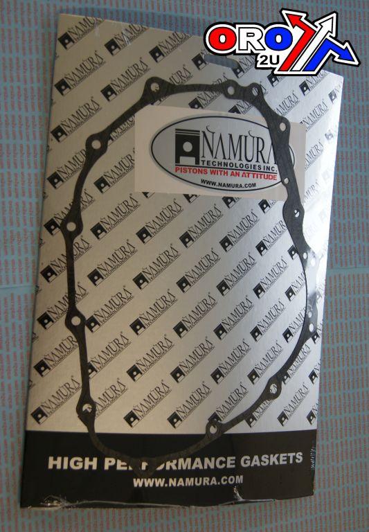 GASKET CLUTCH XR400/TRX400EX, NA-10003CG, 11394-KCY-671 thumbnail 3
