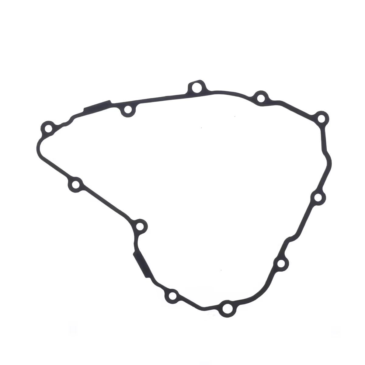 GENERATOR SIDE GASKET RXV/SXV 450/550 06-11, ATHENA S410010017005 APRILIA thumbnail 2