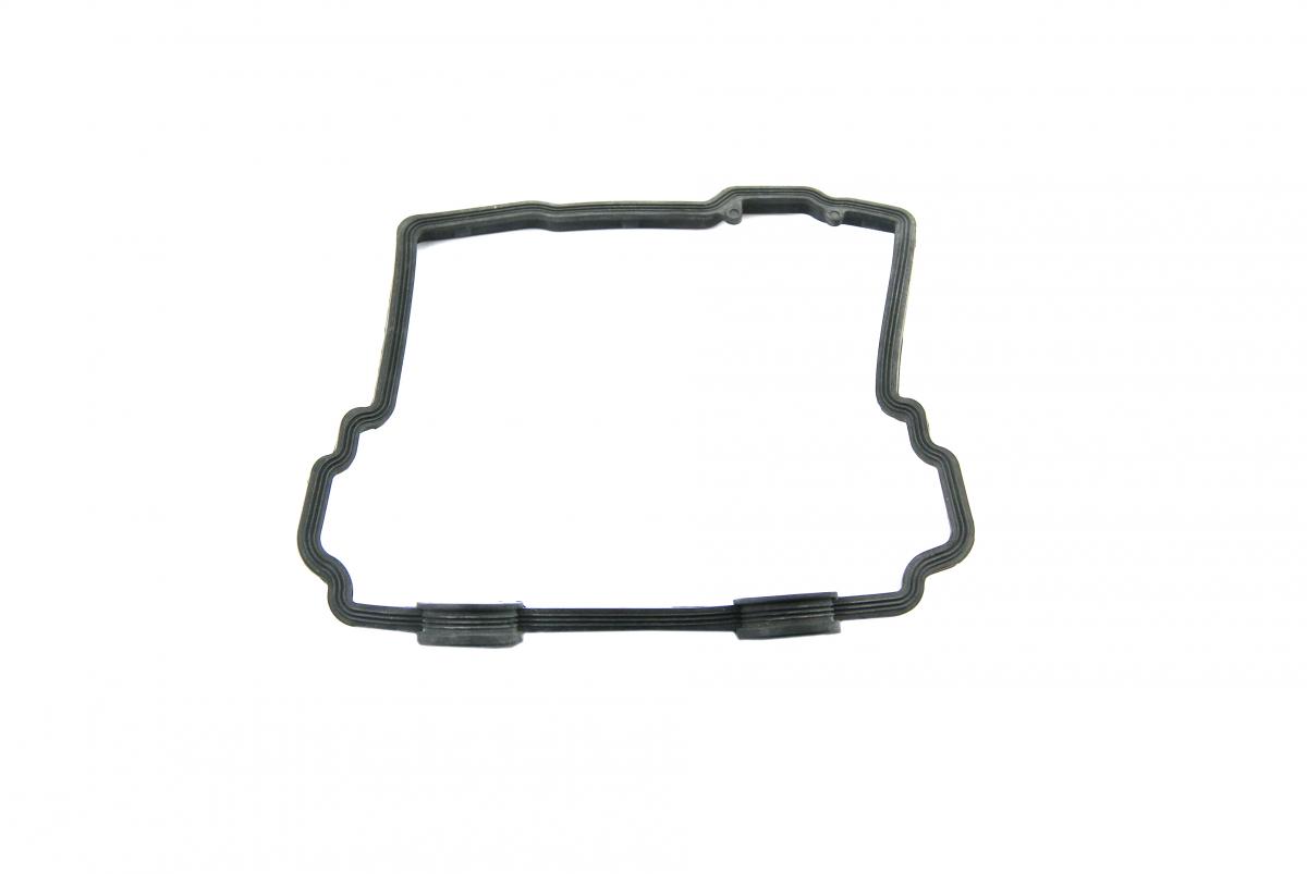 VALVE COVER GASKET KTM EXC-F/SX-F/XC-F 350 16-18, ATHENA S410270015015 HUSQVARNA