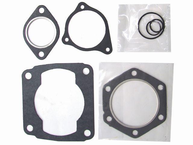 GASKET FULL SET 250 POLARIS, NAMURA NA-50000F ATV thumbnail 3