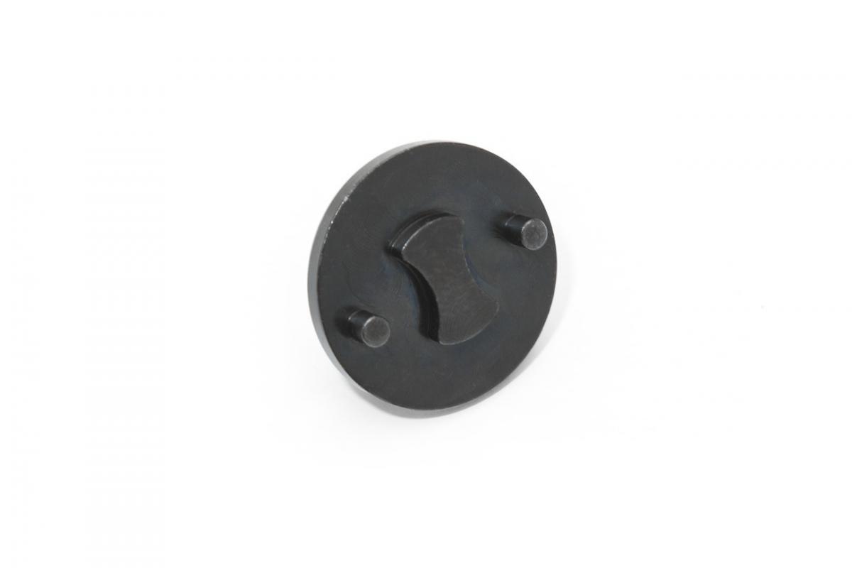 RESERVOIR PIN SOCKET WP SHOCK MOTION PRO 08-0612 thumbnail 2