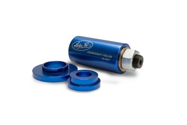 CRANK SHAFT PULLER MOTION PRO 08-0631 image 1