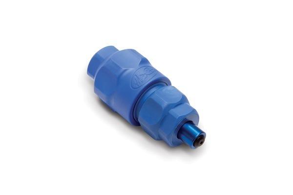 CABLE LUBER V3 MOTION PRO 08-0609 image 1