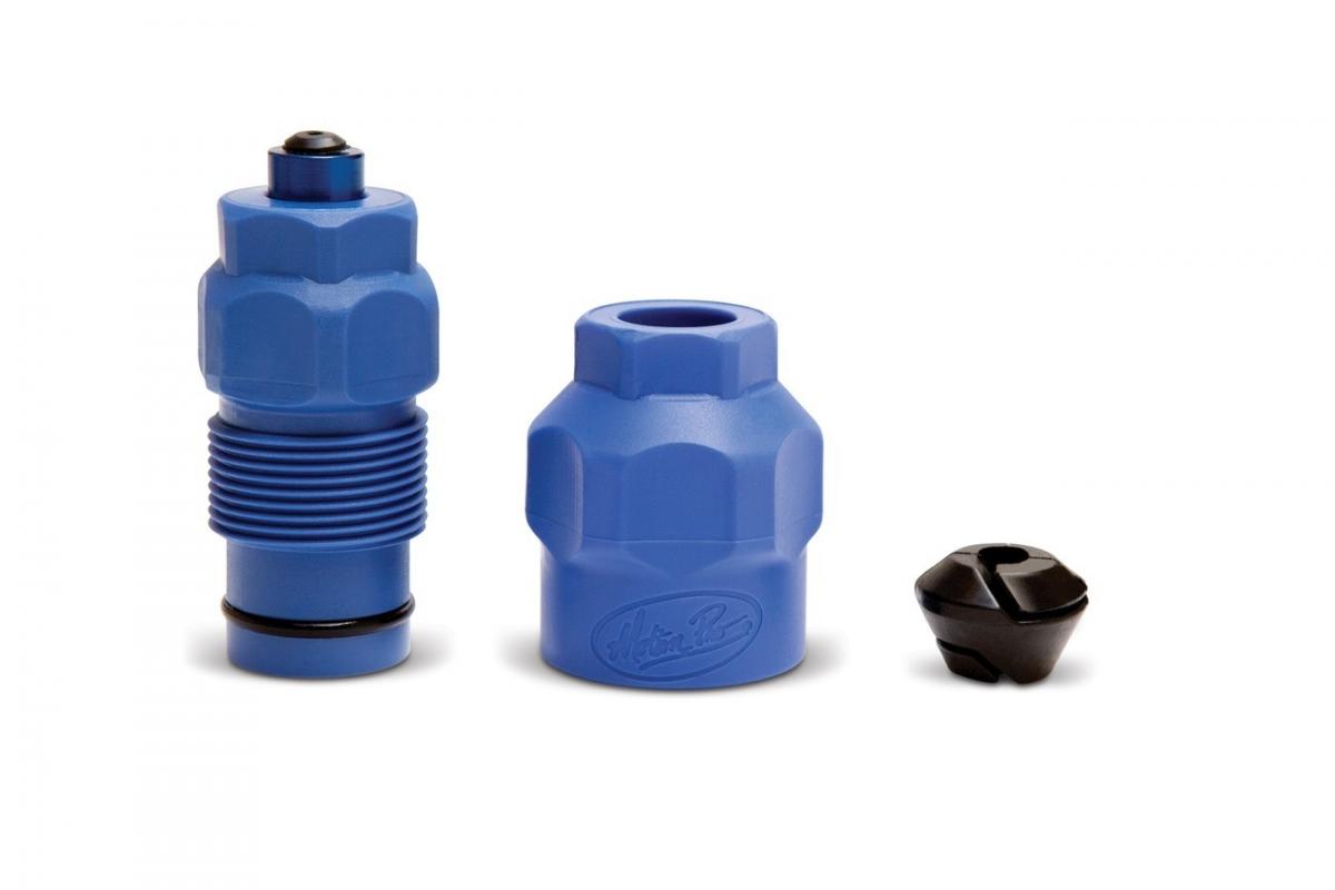 CABLE LUBER V3 MOTION PRO 08-0609 thumbnail 2