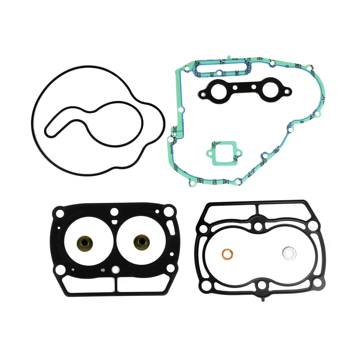 COMPLETE GASKET KIT POLARIS 800 11-14, ATHENA P400427870016 RANGER image 1