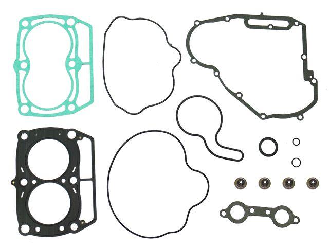 GASKET FULL SET 700 POLARIS, NAMURA NA-50080F, SPORTSMAN thumbnail 2