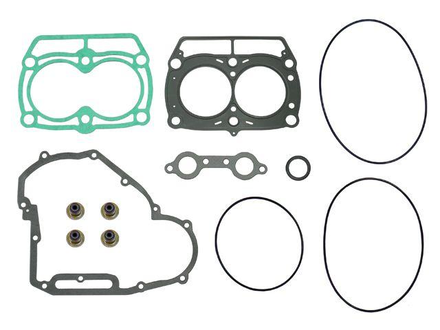 GASKET FULL SET 700 POLARIS, NAMURA NA-50070F 2002-2003, SPORTSMAN thumbnail 2