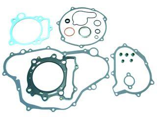 GASKET FULL SET 00-02 YZF426, NAMURA NX-40041F YAMAHA MX thumbnail 3