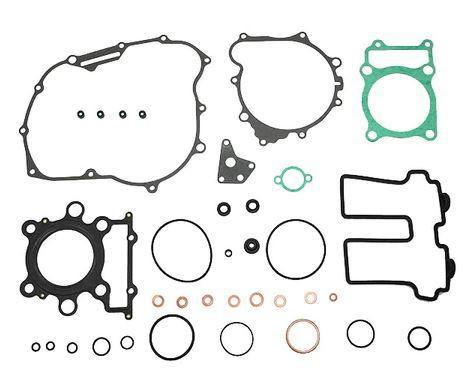GASKET FULL SET 99-06 TTR250, NAMURA NX-40091F YAMAHA thumbnail 2