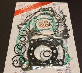 GASKET FULL SET 05-07 CR250 thumbnail 2