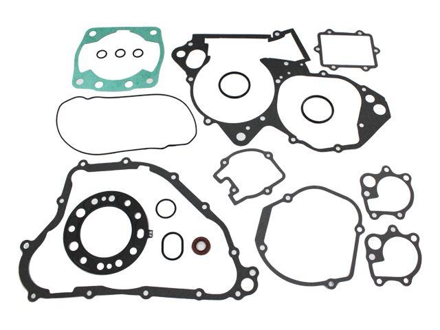 GASKET FULL SET 05-07 CR250, NAMURA NX-10028F HONDA MX thumbnail 3