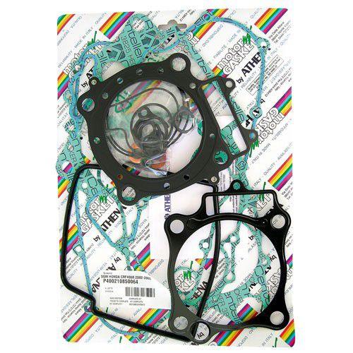COMPLETE GASKET KIT CRE/CRF/CRM 250 04-17, ATHENA P40021085009 HONDA thumbnail 2