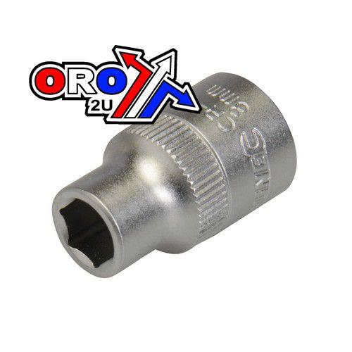 7mm SOCKET 3/8 DRIVE thumbnail 2