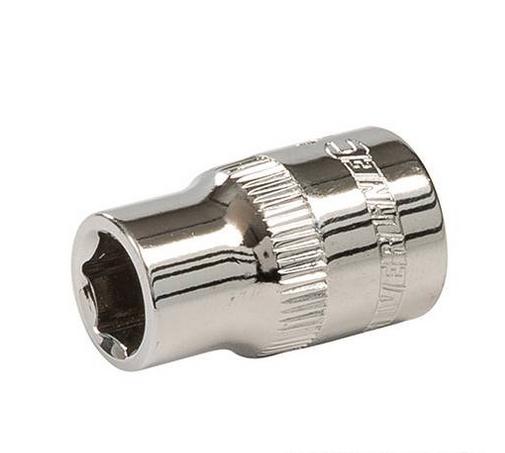 9mm SOCKET 3/8 DRIVE image 1