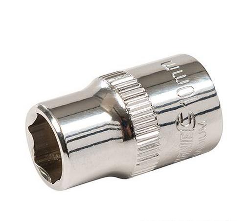 10mm SOCKET 3/8 DRIVE image 1