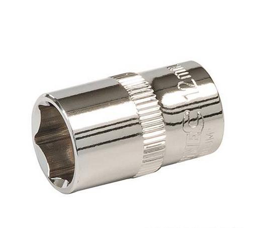 12mm SOCKET 3/8 DRIVE image 1