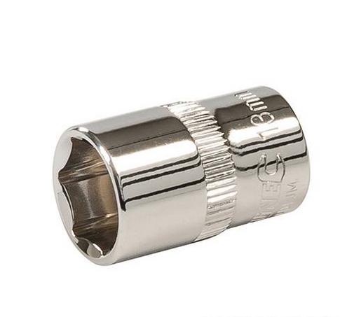 13mm SOCKET 3/8 DRIVE image 1