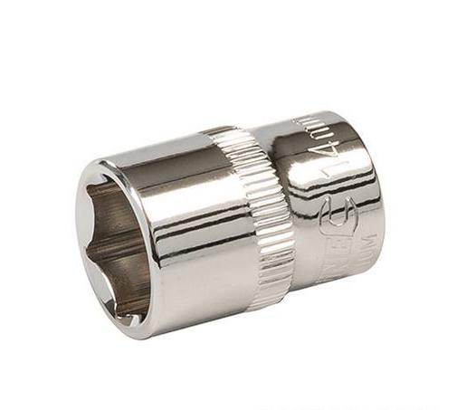 14mm SOCKET 3/8 DRIVE image 1