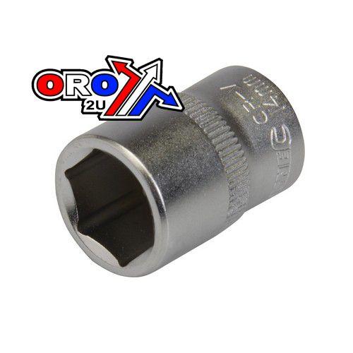 14mm SOCKET 3/8 DRIVE thumbnail 4