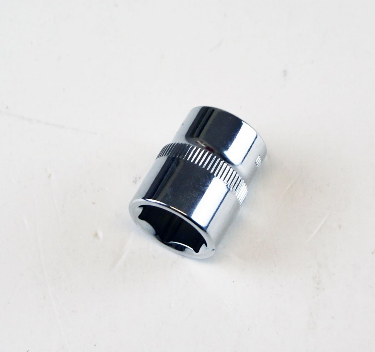 15mm SOCKET 3/8 DRIVE thumbnail 2