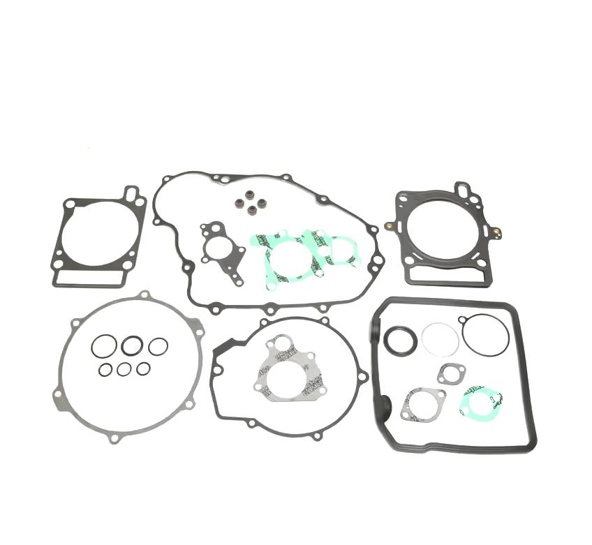 COMPLETE GASKET KIT TC/TE/TXC 250 12-14, ATHENA P400220850264 HUSQVARNA image 1