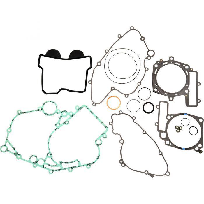 COMPLETE GASKET KIT DMR/TCX/TE 511 11-14, ATHENA P400220850266 HUSQVARNA image 1