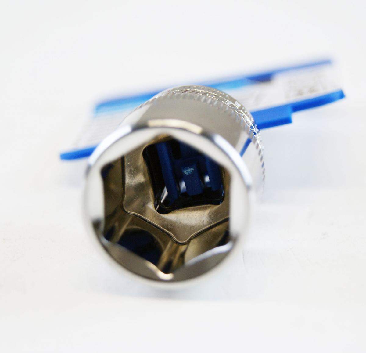 17mm SOCKET 3/8 DRIVE thumbnail 3