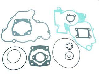 GASKET FULL SET 98-08 KTM65SX, NAMURA NX-70003F thumbnail 3