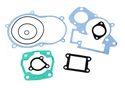 GASKET FULL SET 02-08 KTM 50 image 1
