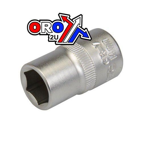 14mm SOCKET 1/2 DRIVE thumbnail 5