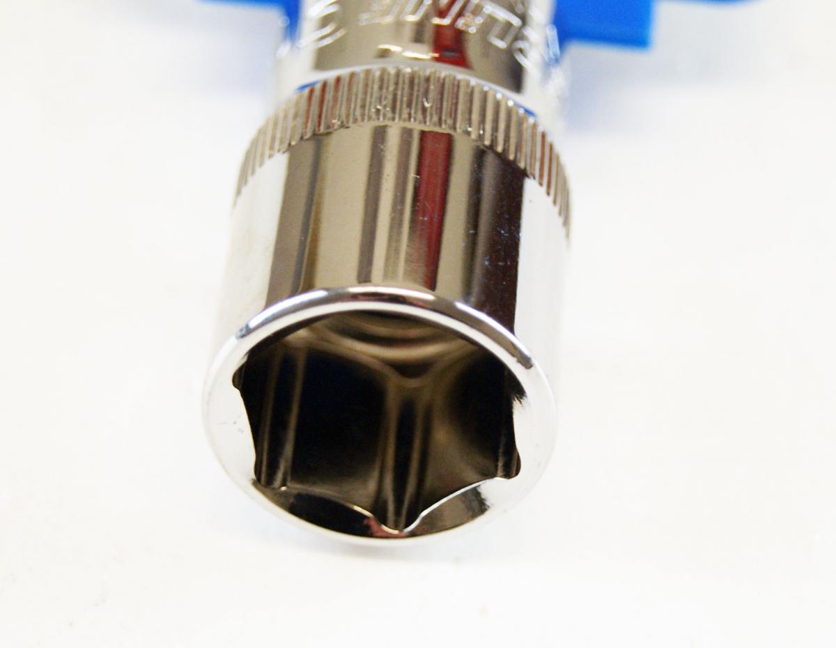 16mm SOCKET 1/2 DRIVE, 179056 thumbnail 3