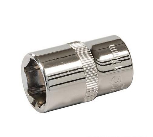 17mm SOCKET 1/2 DRIVE image 1