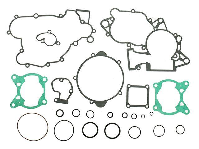 GASKET FULL SET 13-17 KTM85 SX, NAMURA NX-70007F, 28-9646 thumbnail 2