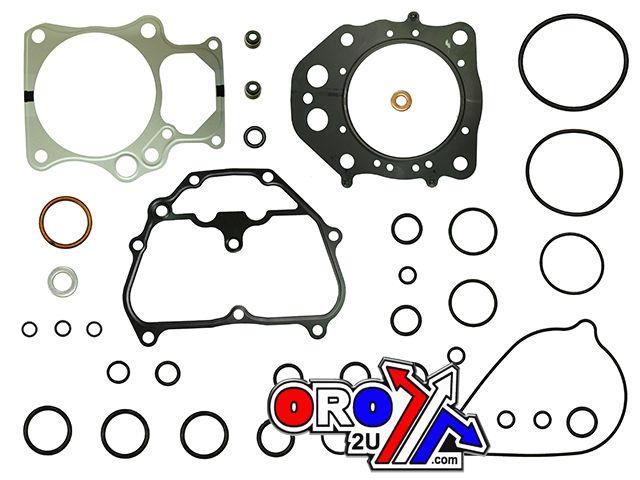 GASKET FULL TRX500FPE, FPM, 12-13 NAMURA NA-10014F thumbnail 3