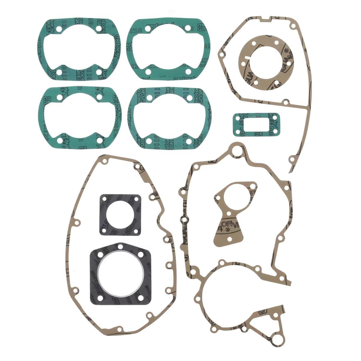 COMPLETE GASKET KIT KTM 175 1980, ATHENA P400270850020 image 1