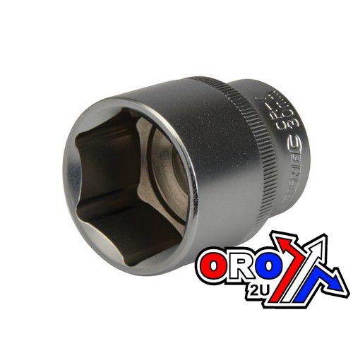 30mm SOCKET 1/2 DRIVE thumbnail 2