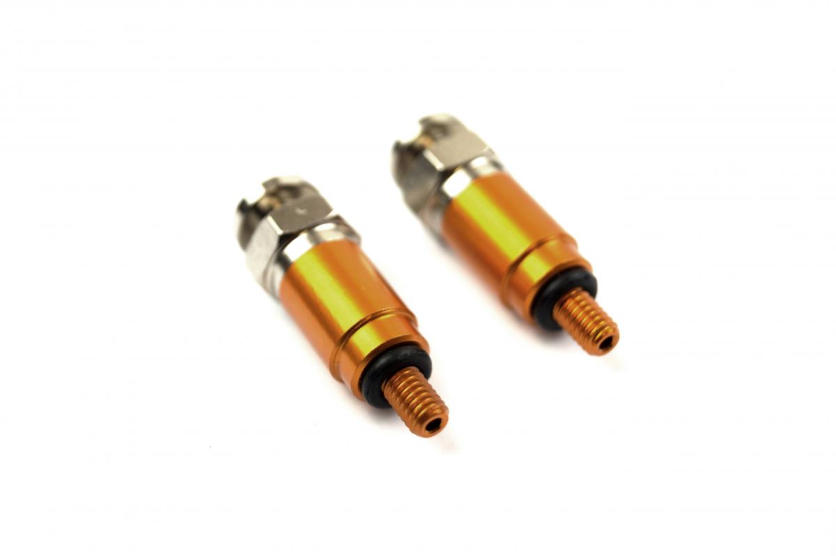 PRO BLEEDER FOR KTM M4 MOTION PRO 11-0031