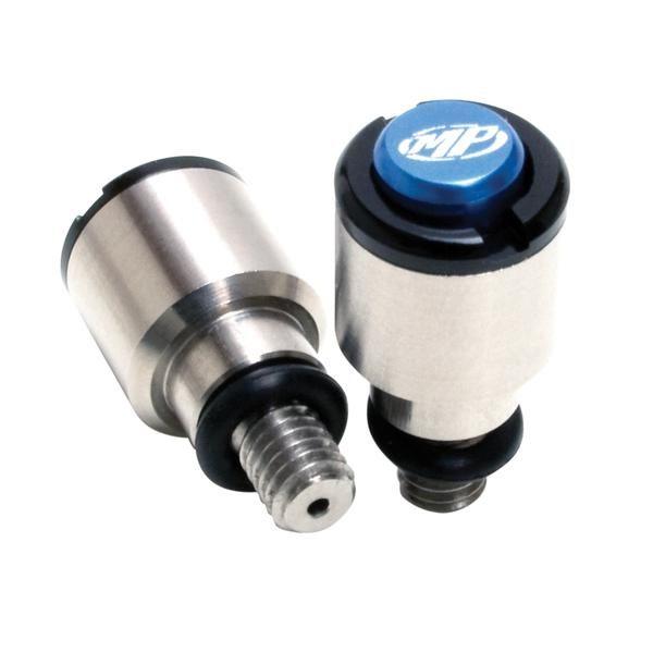MINI BLEEDER M4x0.7 2007 KTM MOTION PRO 11-0080