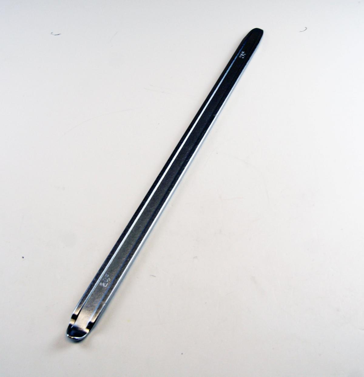 24cm TYRE LEVER HEAVY DUTY image 1