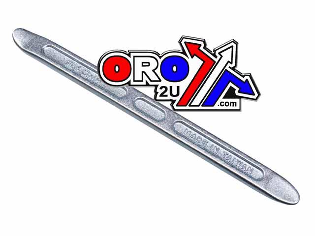 24cm TYRE LEVER HEAVY DUTY thumbnail 2