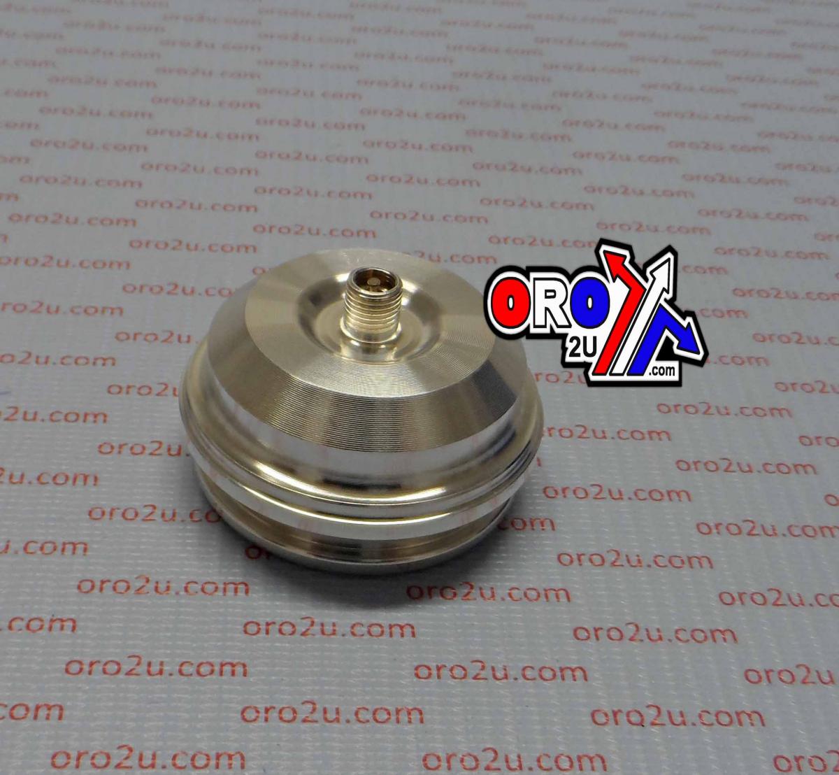 KYB CAP BLADDER D52 x L27 KYB1201152009 thumbnail 2