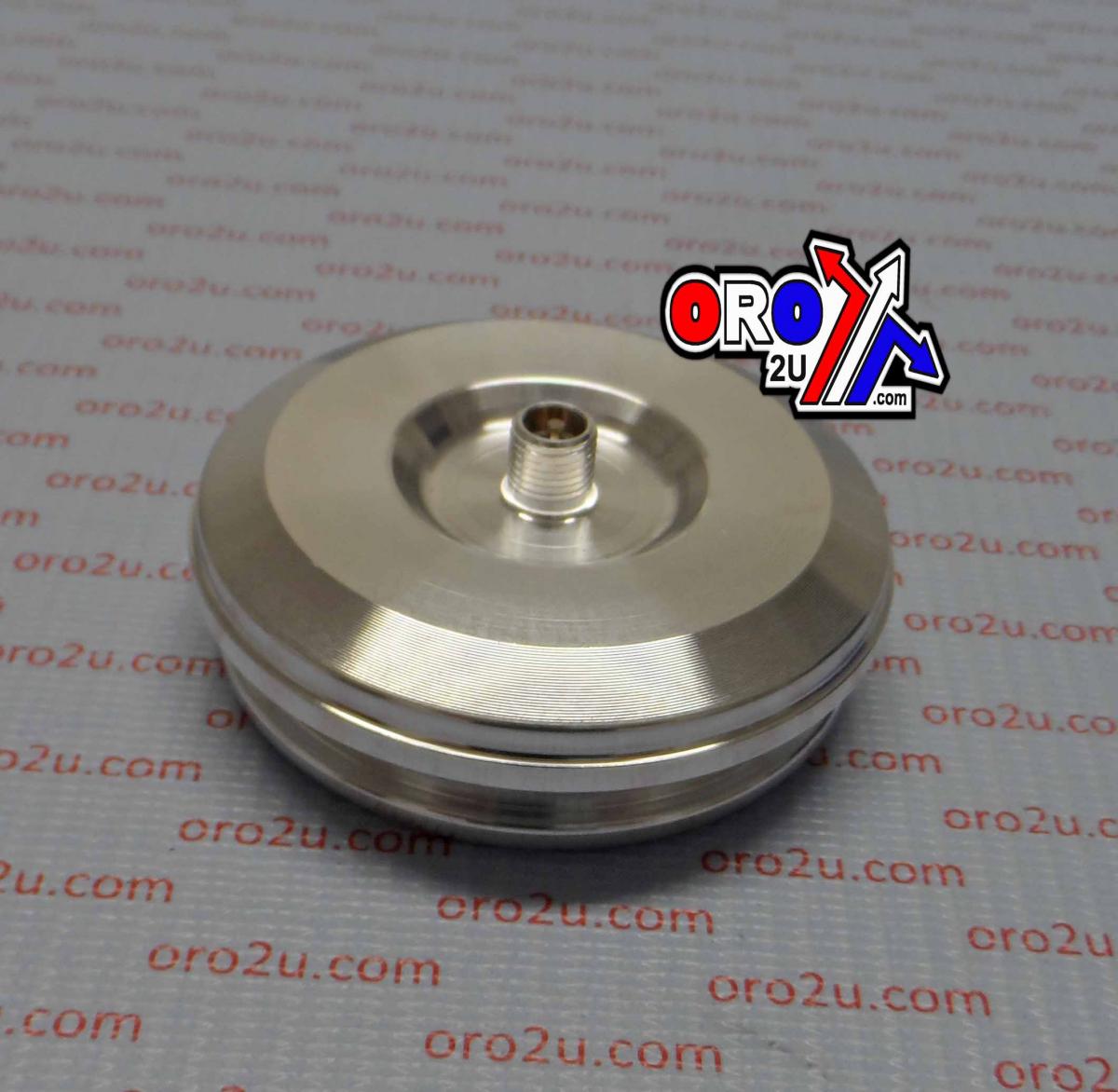 KYB CAP BLADDER D56 x L19 KYB1201156003 thumbnail 2