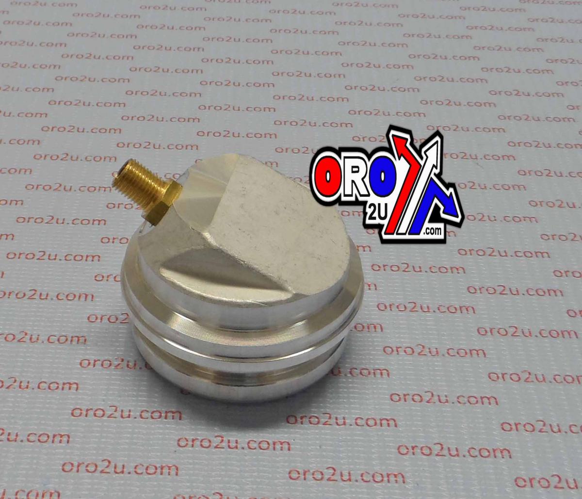 KYB CAP BLADDER D52 x L36.50 KYB502.00606 thumbnail 2