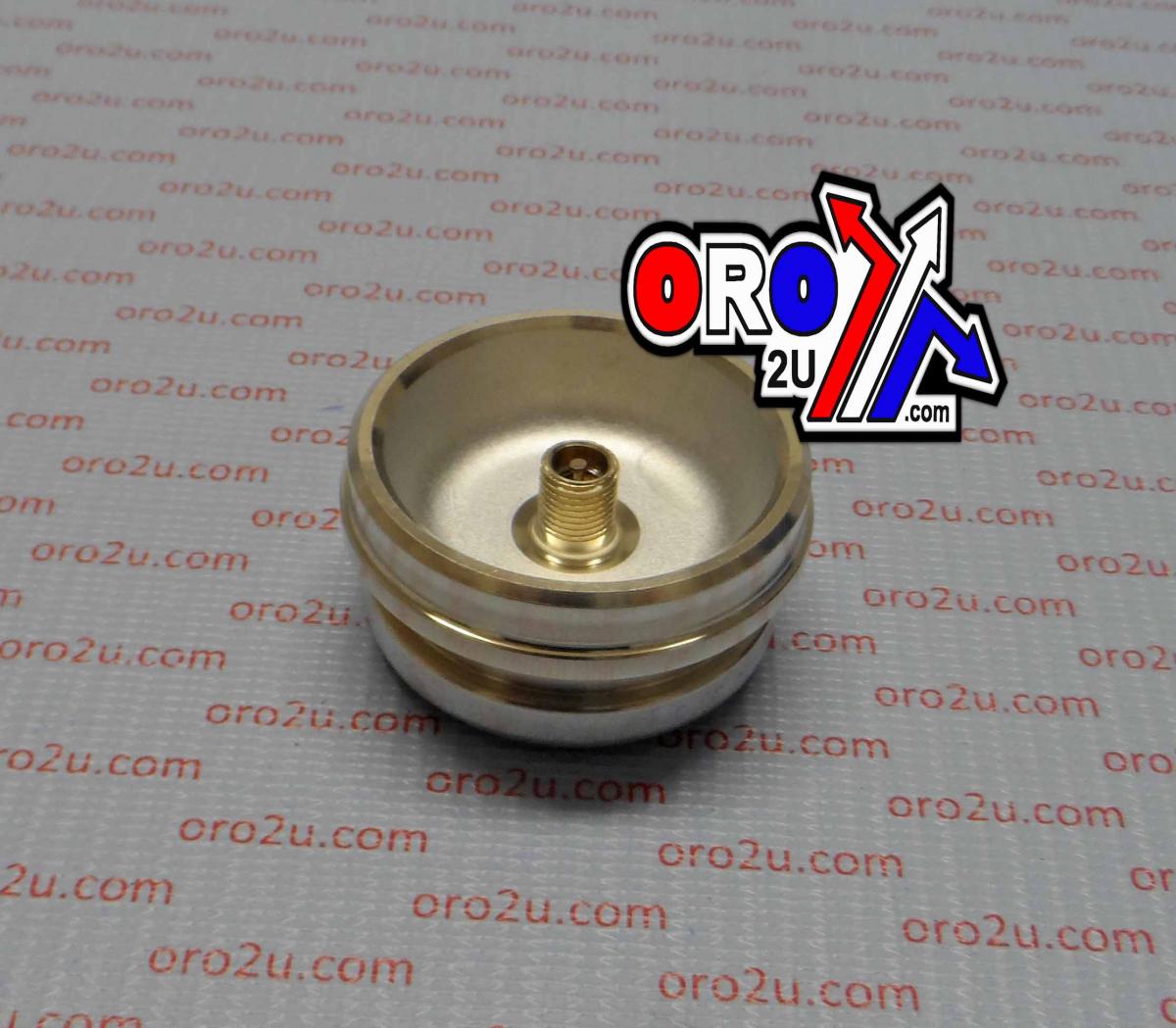 KYB CAP BLADDER D46 x L22.00, 120114600401 thumbnail 2